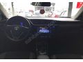 SAHİBİNDEN TOYOTA AURİS 1.6 Active Skypack ACİL SATILIK!!!!