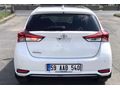 SAHİBİNDEN TOYOTA AURİS 1.6 Active Skypack ACİL SATILIK!!!!