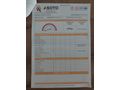 SAHİBİNDEN TOYOTA AURİS 1.6 Active Skypack ACİL SATILIK!!!!