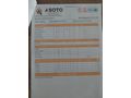 SAHİBİNDEN TOYOTA AURİS 1.6 Active Skypack ACİL SATILIK!!!!