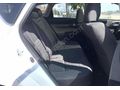 SAHİBİNDEN TOYOTA AURİS 1.6 Active Skypack ACİL SATILIK!!!!