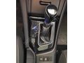 SAHİBİNDEN TOYOTA AURİS 1.6 Active Skypack ACİL SATILIK!!!!