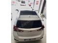 SAHİBİNDEN TOYOTA AURİS 1.6 Active Skypack ACİL SATILIK!!!!