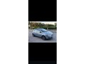 Sahibinden Opel Corsa 1.3 CDTI Enjoy 2008 Model