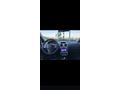 Sahibinden Opel Corsa 1.3 CDTI Enjoy 2008 Model