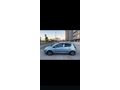 Sahibinden Opel Corsa 1.3 CDTI Enjoy 2008 Model
