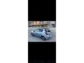 Sahibinden Opel Corsa 1.3 CDTI Enjoy 2008 Model