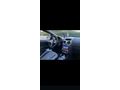 Sahibinden Opel Corsa 1.3 CDTI Enjoy 2008 Model