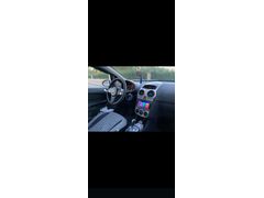 Sahibinden Opel Corsa 1.3 CDTI Enjoy 2008 Model