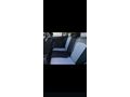 Sahibinden Opel Corsa 1.3 CDTI Enjoy 2008 Model