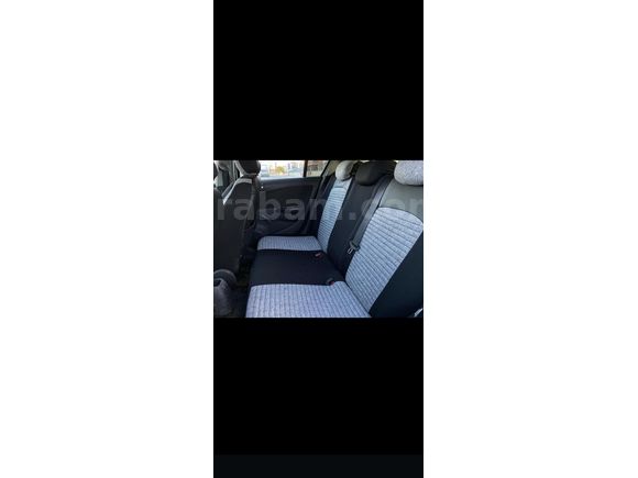 Sahibinden Opel Corsa 1.3 CDTI Enjoy 2008 Model