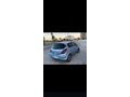 Sahibinden Opel Corsa 1.3 CDTI Enjoy 2008 Model