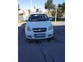 Sahibinden Chevrolet Aveo 1.4 SX 2006 Model