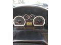 Sahibinden Chevrolet Aveo 1.4 SX 2006 Model