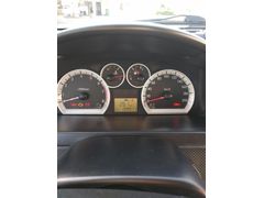 Sahibinden Chevrolet Aveo 1.4 SX 2006 Model