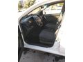 Sahibinden Chevrolet Aveo 1.4 SX 2006 Model