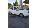 Sahibinden Chevrolet Aveo 1.4 SX 2006 Model