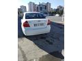 Sahibinden Chevrolet Aveo 1.4 SX 2006 Model