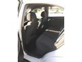 Sahibinden Chevrolet Aveo 1.4 SX 2006 Model