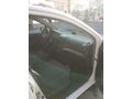 Sahibinden Chevrolet Aveo 1.4 SX 2006 Model