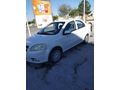 Sahibinden Chevrolet Aveo 1.4 SX 2006 Model