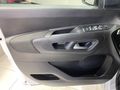 otomobil Citroen Berlingo 1.5 BlueHDI Plus EAT8