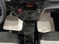 otomobil Citroen Berlingo 1.5 BlueHDI Plus EAT8