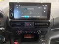 otomobil Citroen Berlingo 1.5 BlueHDI Plus EAT8