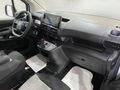 otomobil Citroen Berlingo 1.5 BlueHDI Plus EAT8