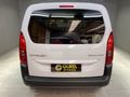 otomobil Citroen Berlingo 1.5 BlueHDI Plus EAT8