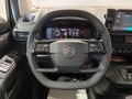 otomobil Citroen Berlingo 1.5 BlueHDI Plus EAT8