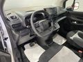 otomobil Citroen Berlingo 1.5 BlueHDI Plus EAT8