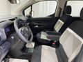 otomobil Citroen Berlingo 1.5 BlueHDI Plus EAT8