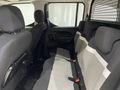 otomobil Citroen Berlingo 1.5 BlueHDI Plus EAT8