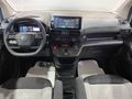 otomobil Citroen Berlingo 1.5 BlueHDI Plus EAT8