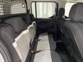 otomobil Citroen Berlingo 1.5 BlueHDI Plus EAT8