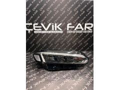 HONDA CİVİC FE1 2022-2024 SAG FAR