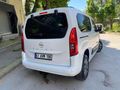 Sahibinden Opel Combo 1.5 CDTI Edition 2024 Model 