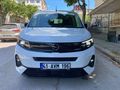 Sahibinden Opel Combo 1.5 CDTI Edition 2024 Model 