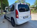 Sahibinden Opel Combo 1.5 CDTI Edition 2024 Model 
