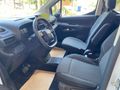 Sahibinden Opel Combo 1.5 CDTI Edition 2024 Model 