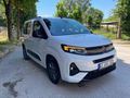 Sahibinden Opel Combo 1.5 CDTI Edition 2024 Model 