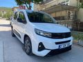 Sahibinden Opel Combo 1.5 CDTI Edition 2024 Model 