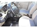 Ford  Fiesta 1.6 LPG COMFORT