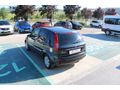 Ford  Fiesta 1.6 LPG COMFORT