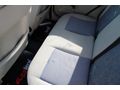 Ford  Fiesta 1.6 LPG COMFORT