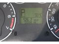 Ford  Fiesta 1.6 LPG COMFORT