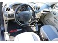 Ford  Fiesta 1.6 LPG COMFORT
