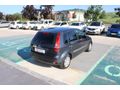 Ford  Fiesta 1.6 LPG COMFORT