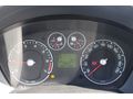 Ford  Fiesta 1.6 LPG COMFORT